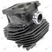 Kit cilindru drujba Stihl 661 56mm